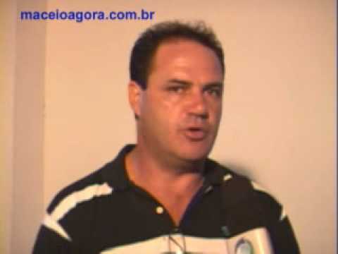 Gilmar Batista e Vica falam do jogo Corinthians 2 x 2 ASA