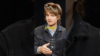 Download lagu How DJO made 'End of Beginning' ❤️🔥 mp3 Download lagu How DJO made 'End of Beginning' ❤️🔥 mp3