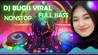 Download lagu DJ BUGIS NONSTOP VIRAL 2024 PASS SAAT PERJALANAN DAN SAAT SANTAI mp3 Download lagu DJ BUGIS NONSTOP VIRAL 2024 PASS SAAT PERJALANAN DAN SAAT SANTAI mp3