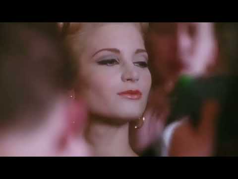 Hannah Laing, HVRR - Party All The Time (TrialCore Remix)