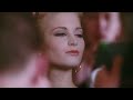 Hannah Laing, HVRR - Party All The Time (TrialCore Remix)