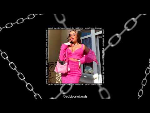 (FREE) SEEMEE x SODA LUV x Pretty Scream Type Beat 2021 - Arcane (prod. by eddyone)