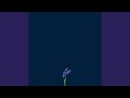 i hate u, i love u (feat. olivia o'brien) i hate u, i love u (feat. olivia o'brien)