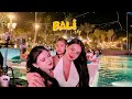 BALI VLOG Keliling Kulineran Sampai Nongkrong Di Atlas Beach Club