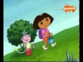 Dora3