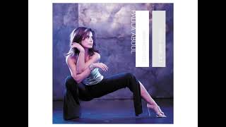 Paula Abdul - If I Were Your Girl