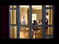 Digital UK Promo Anglia Region ITV 17 January 2011