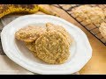 Lactose Free Biscuits Free Download Audio Mp3 and Mp4 Lactose Free Biscuits Free Download Audio Mp3 and Mp4