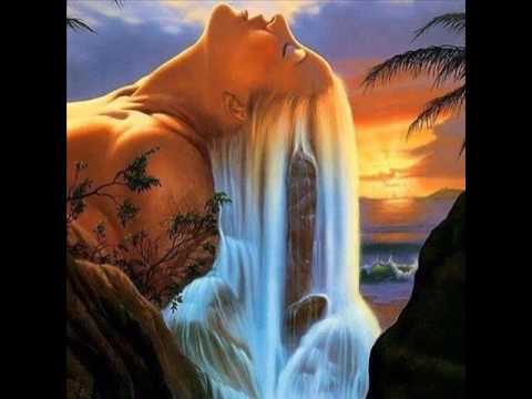 Milk Inc. - Walk On Water (3 Bad Brothaz Remix)