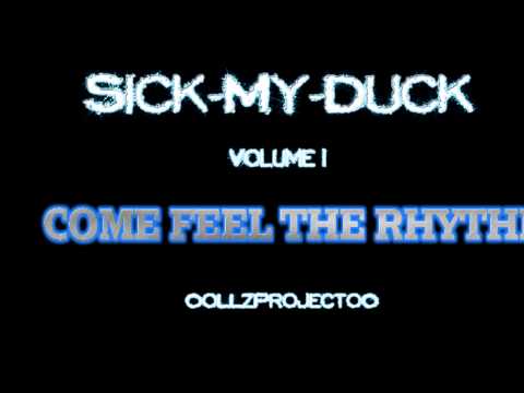 Sick-My-Duck Track 5