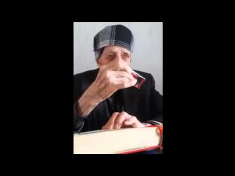 Mulla Iljas ef. Rrahmani - Tefsiri i Sures Abese - 11.02.2016