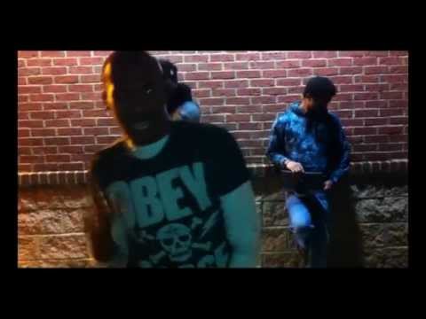 Haou - nyso ft shizou (9piece frenchmix) street clip