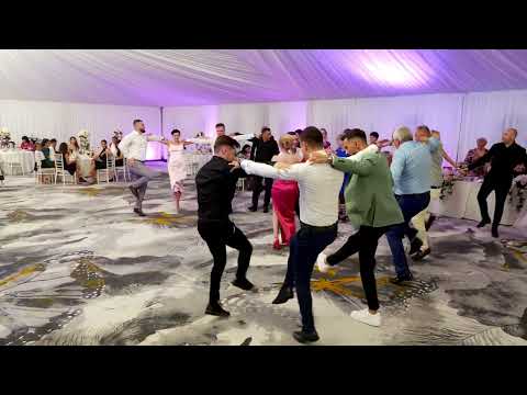 ➡️#super#voce#artist❌Bogdan de la Fieni🔴Rupe Tocul‼️Colaj De Petrecere 2023❌Sarbe Live💯