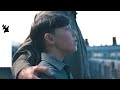 Nick Schilder - Realize (Official Music Video)