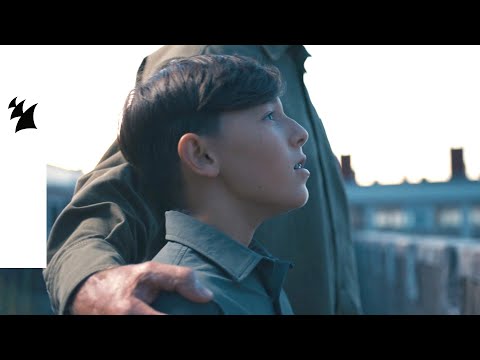 Video thumbnail for Realize