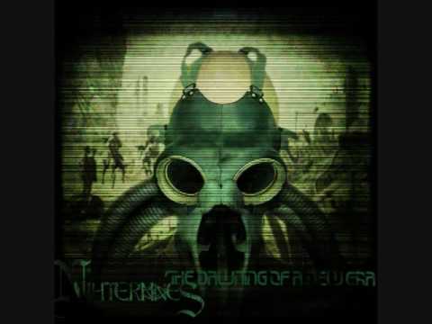 Nihternnes - In Life And Death