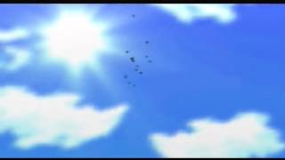 Super Mario 64 (PAL) - Speedrun - 00:33:37.000 (4/4)