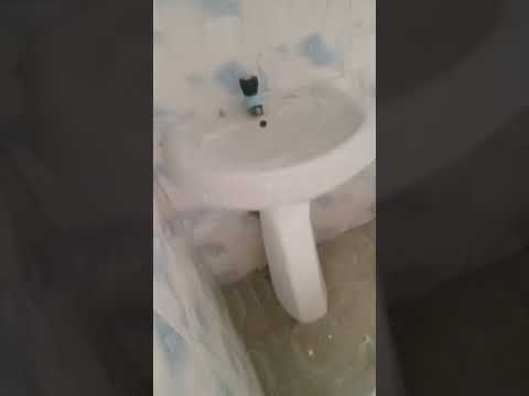 2-Bedroom Flat for Rent in Okemoye, Lagos