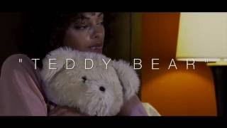 Gepetto Jackson  - Teddy Bear Official Music Video