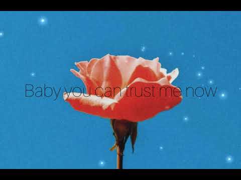 J-MAZON-Nobody But U ft. TYVE$