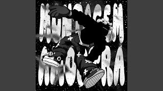 Download lagu MONTAGEM AMOSTRA mp3