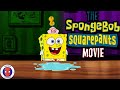 Movie Recap SpongeBob One Last Mission SpongeBob SquarePants Movie Recap SpongeBob SquarePants