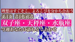 Signs Of The Times Introduction الإنترنت هو الطريقة الأكثر ملاءمة للعثور على ملفات Mp3 مجانية