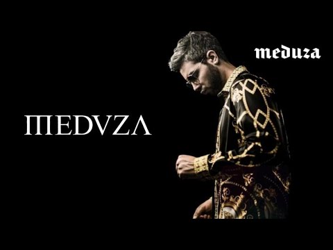 MEDUZA Mix 2021 - BEST Songs & Remixes | Alive Records