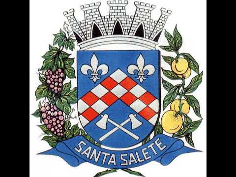 2° Sessão Ordinária