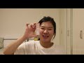សាកលាបក្រែម​ដោយមិនបាច់ Makeup COLOURPOP LUX VELVET PUDDI