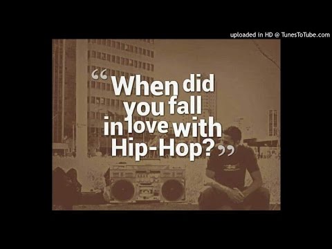 Common's 1999 featuring Sadat X