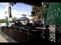 Kelly Willis sings Wrapped @ Lewisville Western Days 30Sep2017