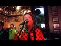 Squeeze - Annie Get Your Gun - Live at the Anchor ...