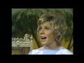 Anne Murray - Bidin' My Time (1970)