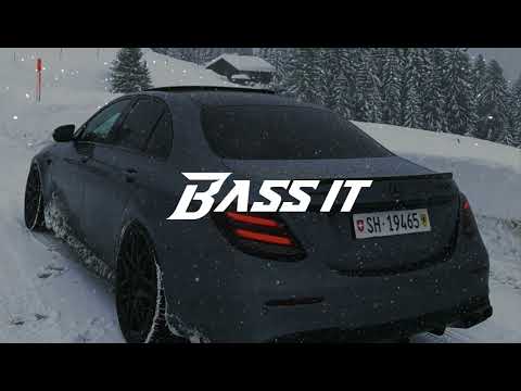 Demando - Black Rose