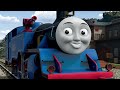 Thomas Friends Whistles Bells And Horns Collection