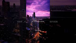 Download lagu Nej ~ Paroγ SLOWED REVERB γ#songs #aesthetic #edit #lyrics #music #paro mp3 Download lagu Nej ~ Paroγ SLOWED REVERB γ#songs #aesthetic #edit #lyrics #music #paro mp3