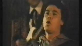Juan Gabriel - Nunca Lo Sabré, Nunca Lo Sabrás