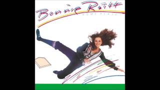 Bonnie Raitt - Good Enough