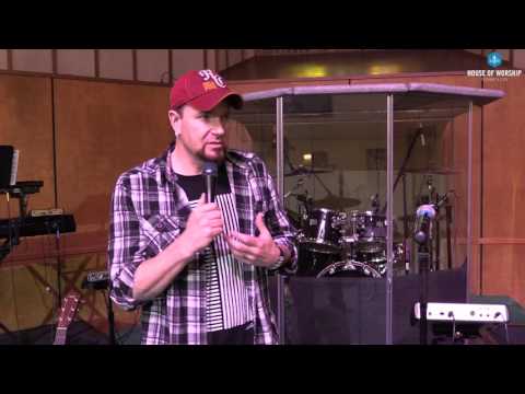 How to Use/Integrate In Ear Monitors in Your Church - Church Tech Tip Tuesday