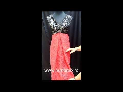 download lagu mp3 mp4 Dantela De Lux Metraj, download lagu Dantela De Lux Metraj gratis, unduh video klip Dantela De Lux Metraj