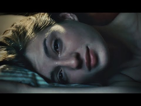 Péssimo Negócio 💔 - Dilsinho & Gabi Luthai