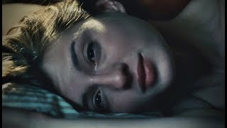 Péssimo Negócio 💔 - Dilsinho &amp; Gabi Luthai