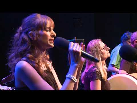 Asonance - Kolovrátek