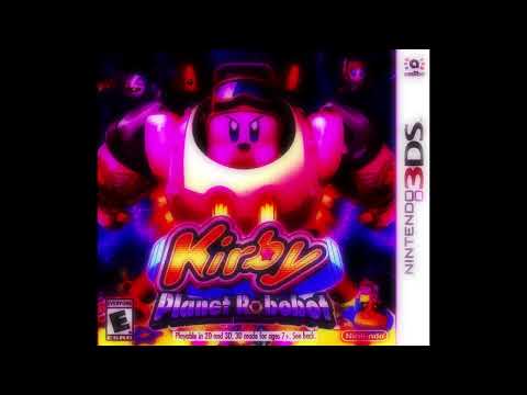 Pink Ball Revolution (Slowed + Reverb)