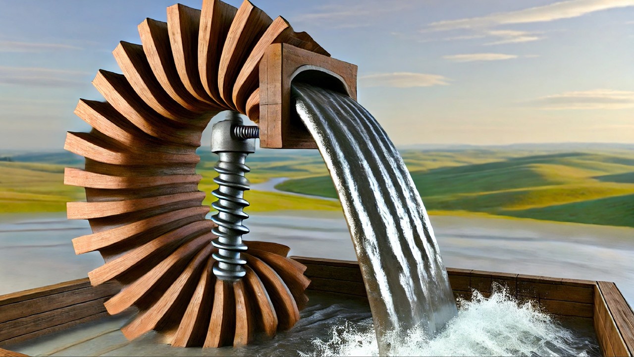 15 INCREDIBLE Ancient Gadgets