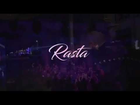 RASTA - LEGALIZUJ @Balkaton @BalkatonGang