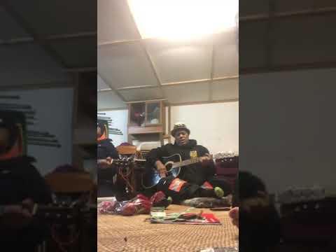 ‘Ofeina ‘ehe langi