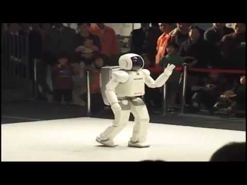 Le Japon a été pionnier des robots humanoïdes, peut-il désormais rattraper la Chine ?