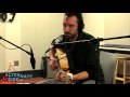 Fink - "This is the Thing" (Live at WFUV) - thealternateside907 Fink - "This is the Thing" (Live at WFUV)